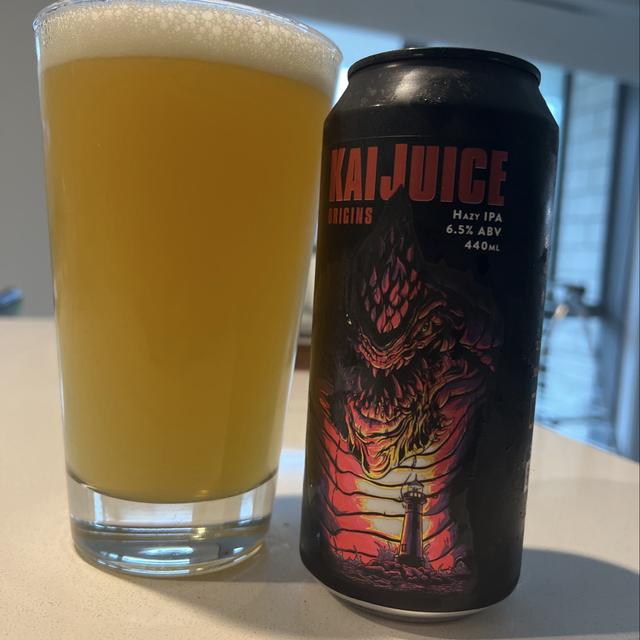 Recent check-in photo 3