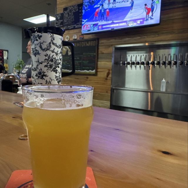 Recent check-in photo 3