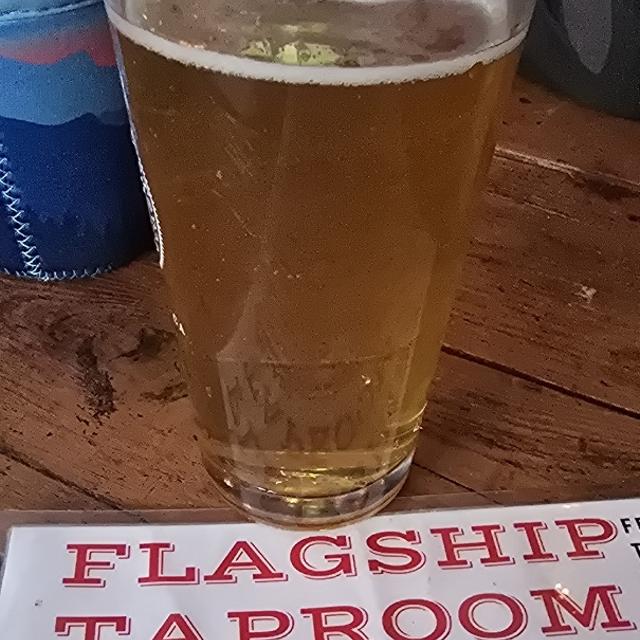 Recent check-in photo 6