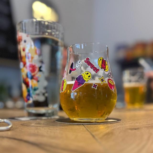 Recent check-in photo 5