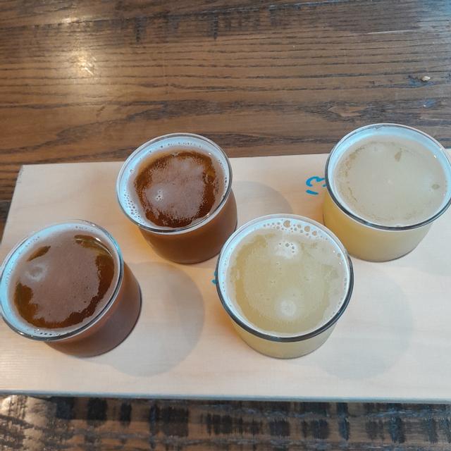 Recent check-in photo 2