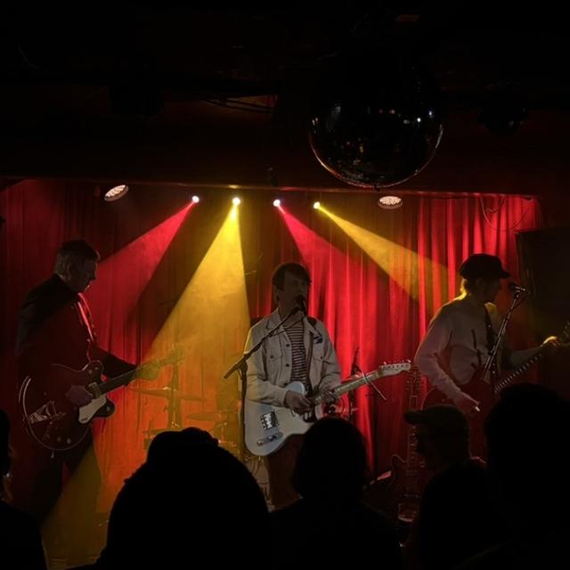 Recent check-in photo 3