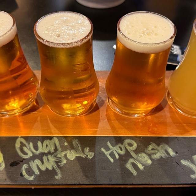 Recent check-in photo 3