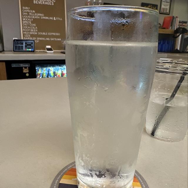 Recent check-in photo 1