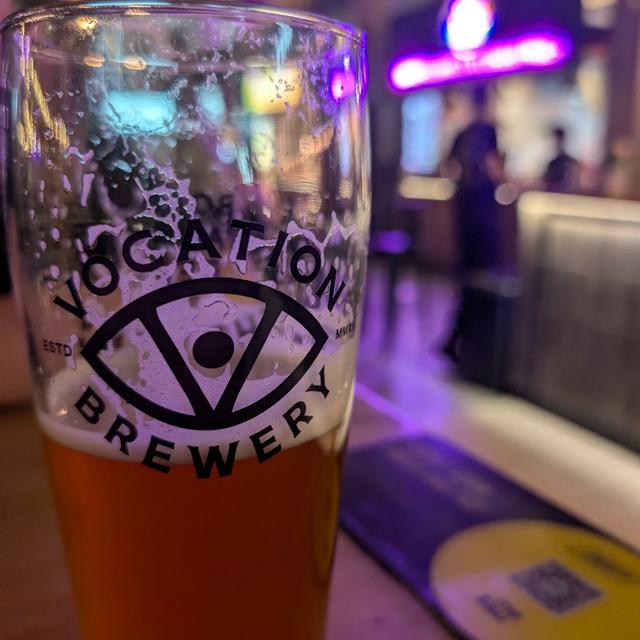 Recent check-in photo 4