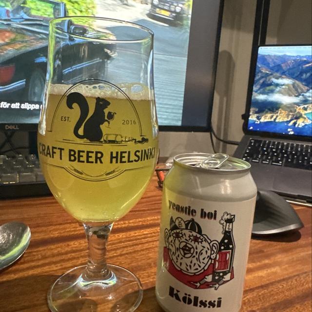 Recent check-in photo 4