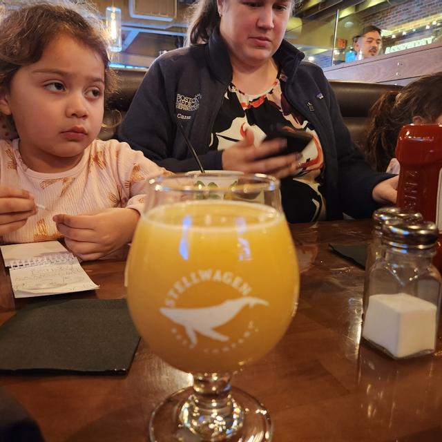 Recent check-in photo 5