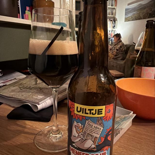 Recent check-in photo 2