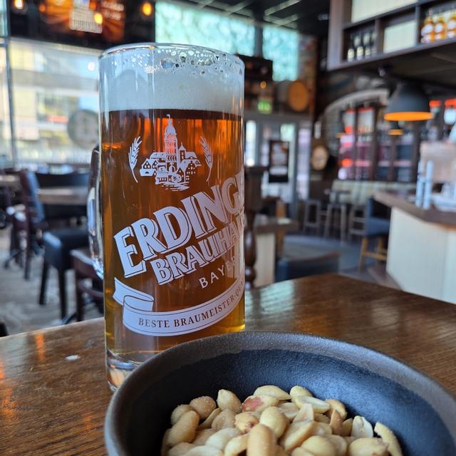 Recent check-in photo 6