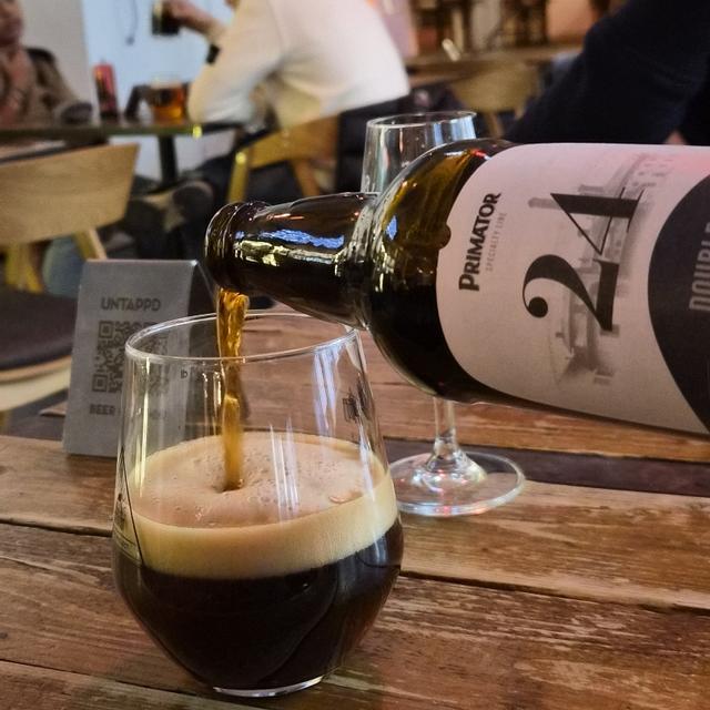 Recent check-in photo 2