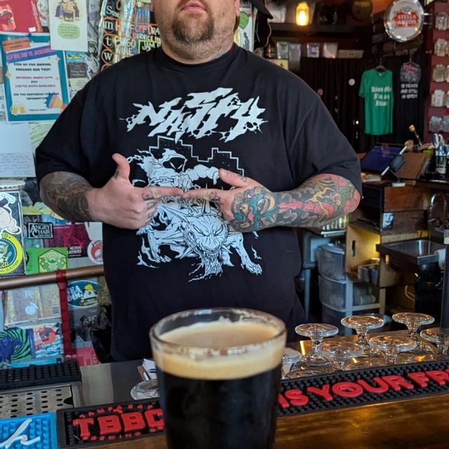 Recent check-in photo 4