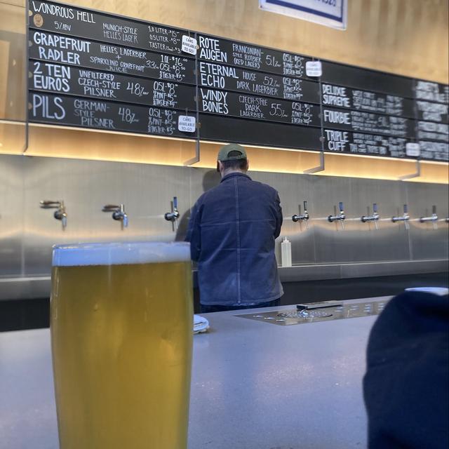 Recent check-in photo 3