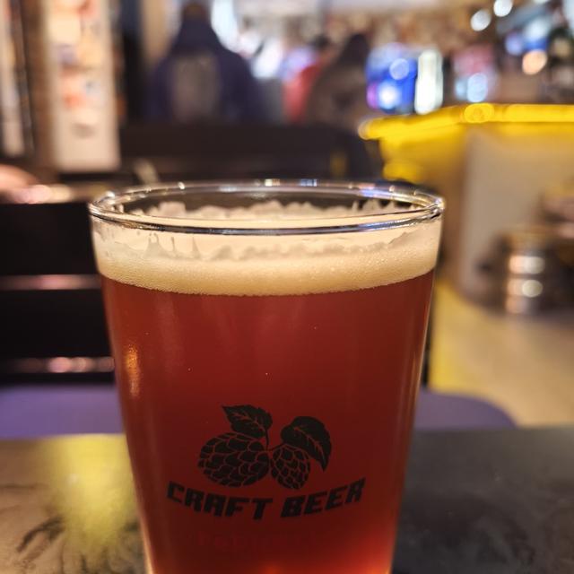 Recent check-in photo 5