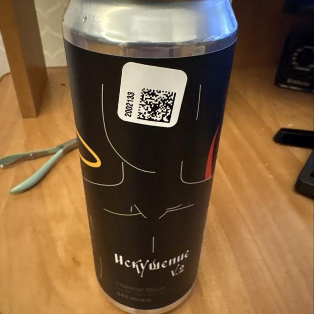 Recent check-in photo 1