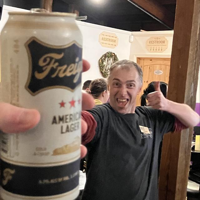 Recent check-in photo 4