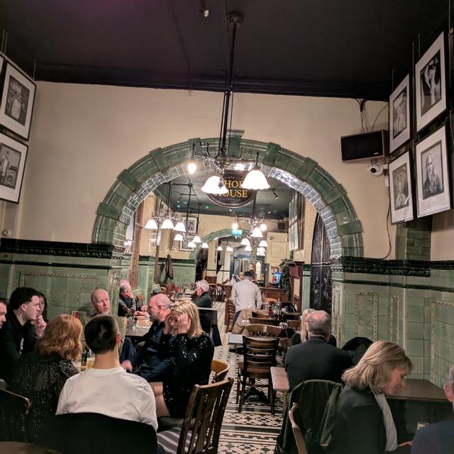 Recent check-in photo 4