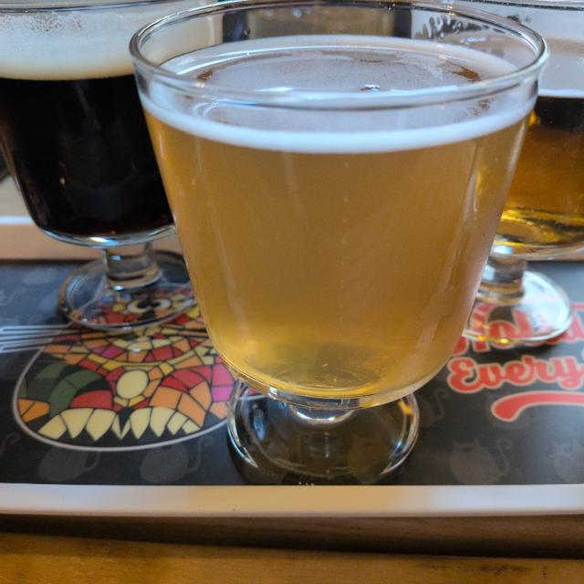 Recent check-in photo 4