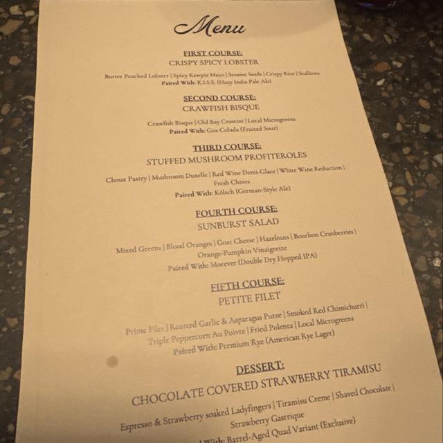 Recent check-in photo 4