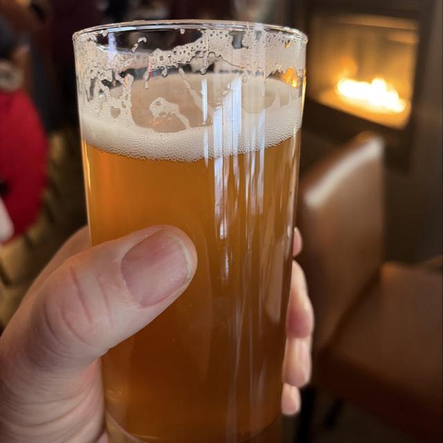 Recent check-in photo 3