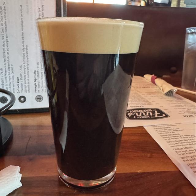 Recent check-in photo 1