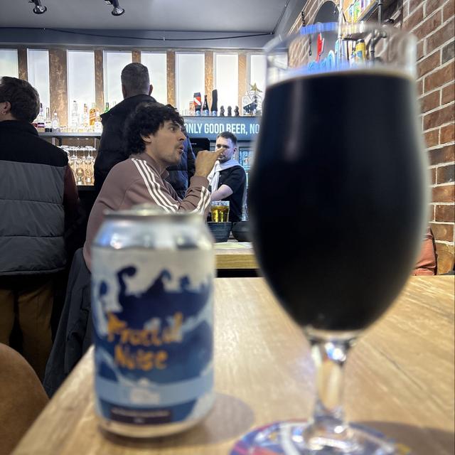 Recent check-in photo 3