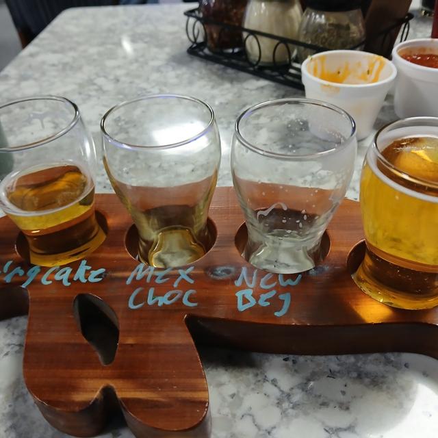 Recent check-in photo 2