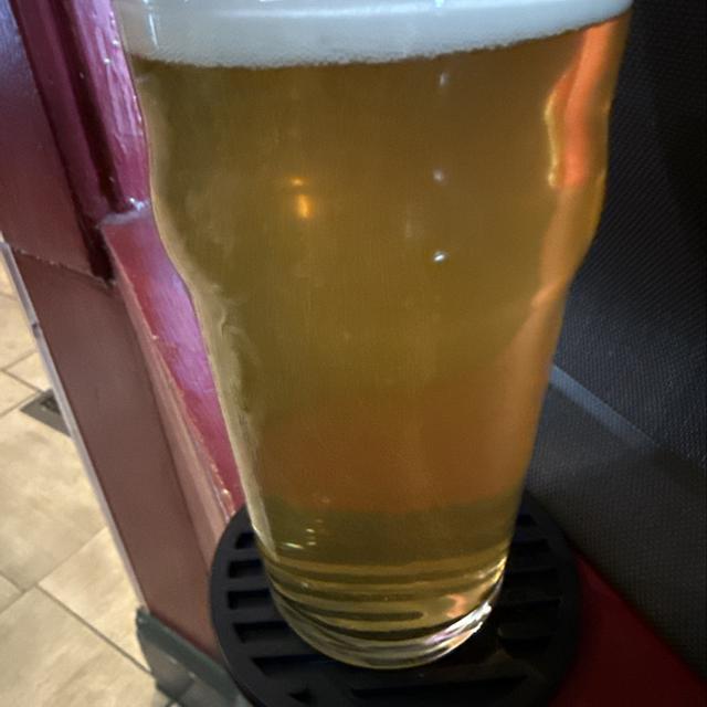 Recent check-in photo 3