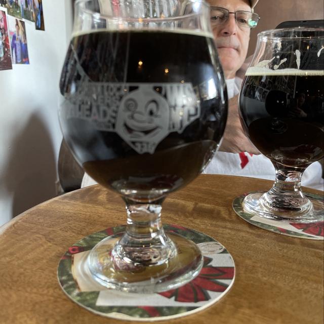 Recent check-in photo 2