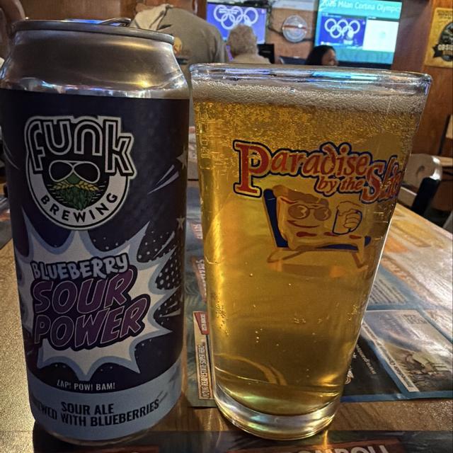 Recent check-in photo 1