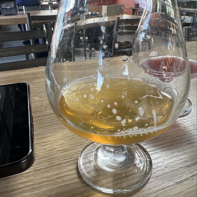 Recent check-in photo 4