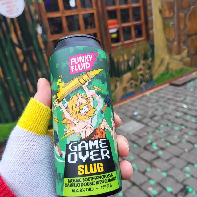 Recent check-in photo 1