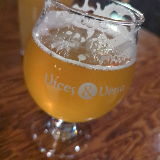 Recent check-in photo 5