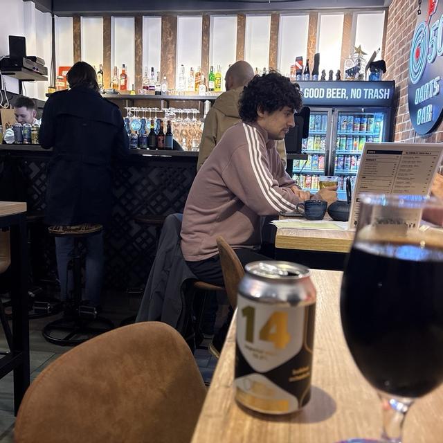 Recent check-in photo 2