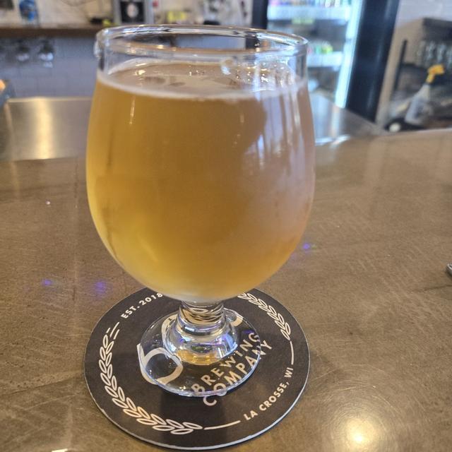 Recent check-in photo 5