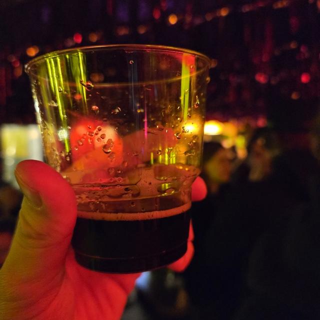 Recent check-in photo 3