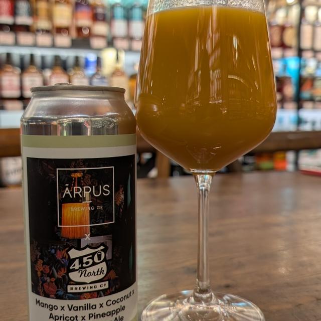 Recent check-in photo 1