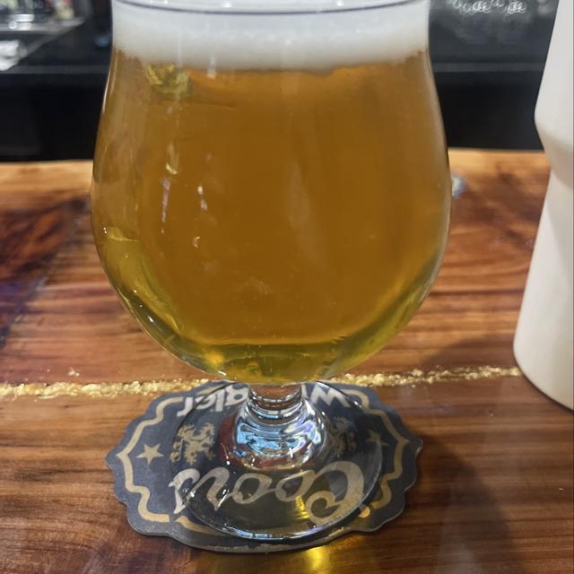 Recent check-in photo 6