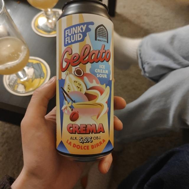 Recent check-in photo 4