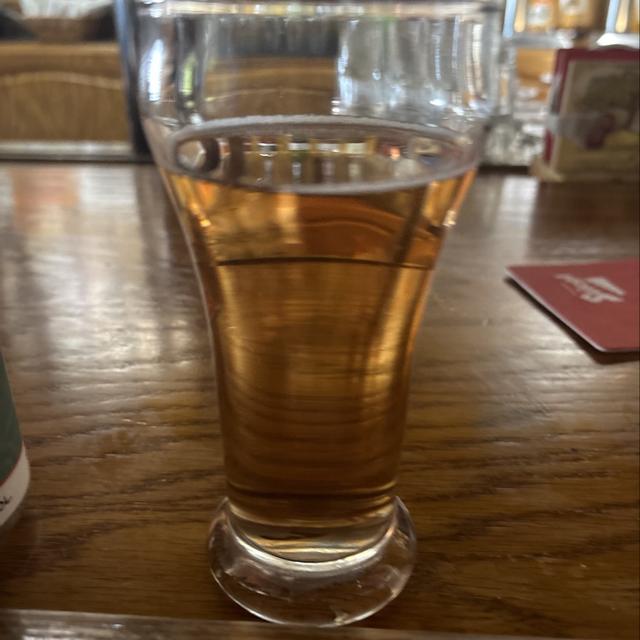 Recent check-in photo 6