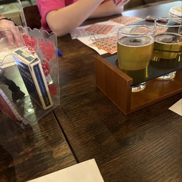 Recent check-in photo 4