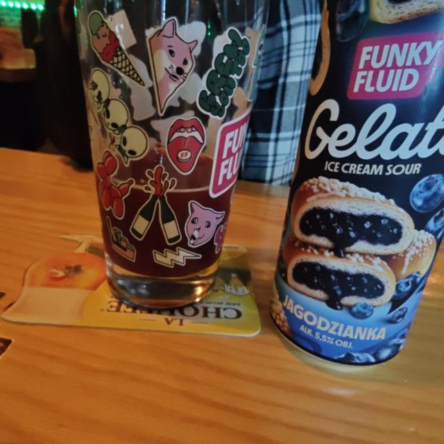 Recent check-in photo 6