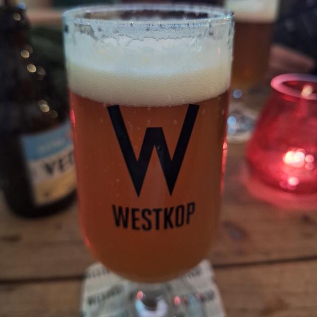 Recent check-in photo 5