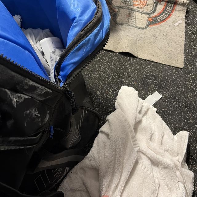 Recent check-in photo 3