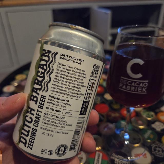 Recent check-in photo 4