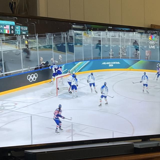 Recent check-in photo 2