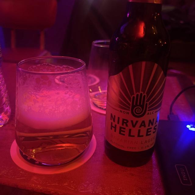 Recent check-in photo 5