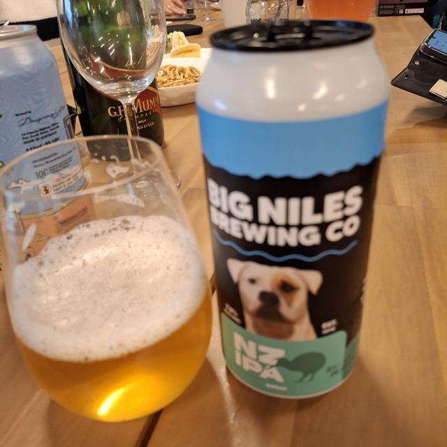 Recent check-in photo 2