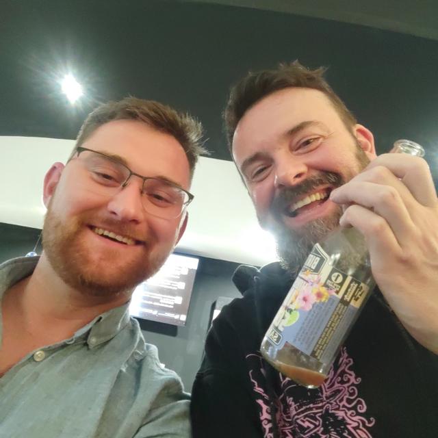 Recent check-in photo 3