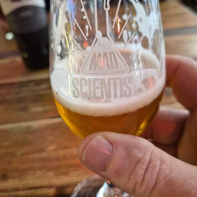 Recent check-in photo 4