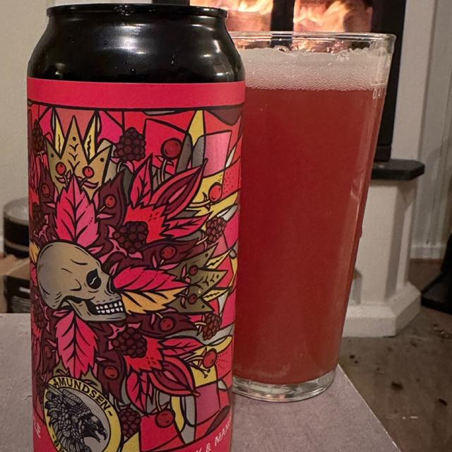 Recent check-in photo 3